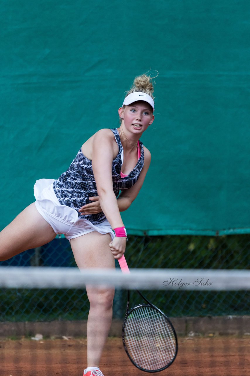 Valerie Riegraf 100 - Horst Schrder Pokal